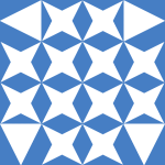 Avatar of mobile startup