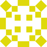 Avatar of Mercedes apple carplay