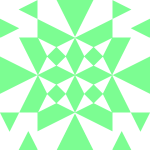 Avatar of dizainerskie kashpo_iykl