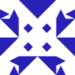 Avatar of prodvijenie saitov v moskve_rpSn