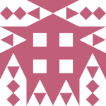 Avatar of interwood_txKn