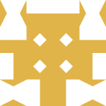 Avatar of Pink Salt Trick Reviews