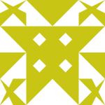 Avatar of yglovie kyhni na zakaz_rmea