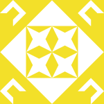 Avatar of melbet_gtEt