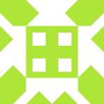 Avatar of Narkolog na dom v Krasnodare_qnMa