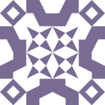 Avatar of tamojennii broker_ykka