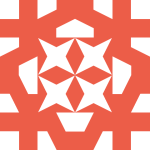 Avatar of news.southcarolina-magazine.com