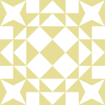 Avatar of PrimeBiome