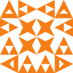 Avatar of vape bulk buy