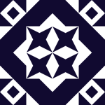 Avatar of najlepsze kasyno online