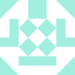 Avatar of temizlik şirketi