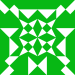 Avatar of pamanempire