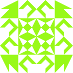 Avatar of Remont betona_apMr