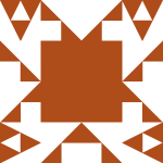 Avatar of пластиковый погреб купить_tvSi