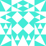 Avatar of AliceOrams