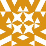 Avatar of Ouvrir un compte Binance