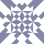 Avatar of dubai wealth secret