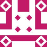 Avatar of binance referal code