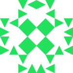 Avatar of custom power package