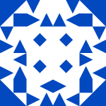 Avatar of add account