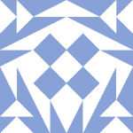 Avatar of gelatin trick