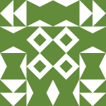 Avatar of roof inspection