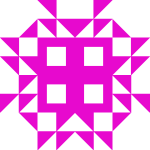 Avatar of scuba diving training