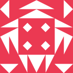 Avatar of escort sheffield