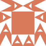 Avatar of programador web PHP Mallorca