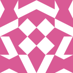 Avatar of akun demo slot