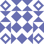 Avatar of floreslandtour