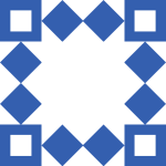 Avatar of mostbet_zwSi