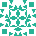 Avatar of continuing coverage of