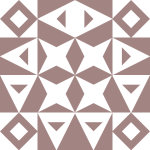 Avatar of Pink Salt Trick for Weight Loss