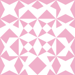 Avatar of woo woo therapy