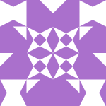 Avatar of 搜狗输入法官网