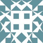 Avatar of Stratos Alpha