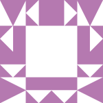 Avatar of mostbet_sdmr