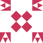 Avatar of wargame boardgame