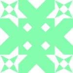 Avatar of stailer daison_njKa