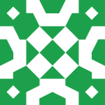 Avatar of slot gacor