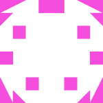 Avatar of KrenzaPoete