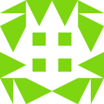 Avatar of Matthew Staines