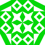 Avatar of SLOT DANA GOPAY