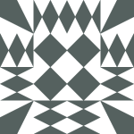 Avatar of gelatin trick