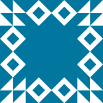 Avatar of phim sex hiếp dâm trẻ em