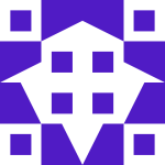 Avatar of seo keisi_uoPl