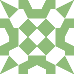 Avatar of Prime biome gummies