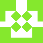 Avatar of kypit kyrsovyu_pqEi