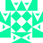 Avatar of daftar susterslot